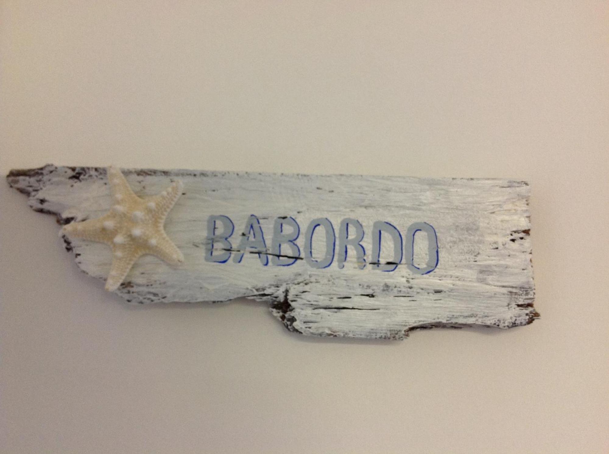Sottocoperta Bed & Breakfast
