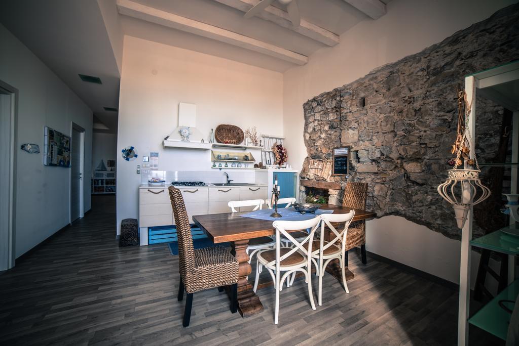 Bed & Breakfast Sottocoperta
