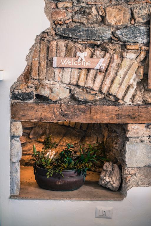 Sottocoperta Frühstückspension Taormina
