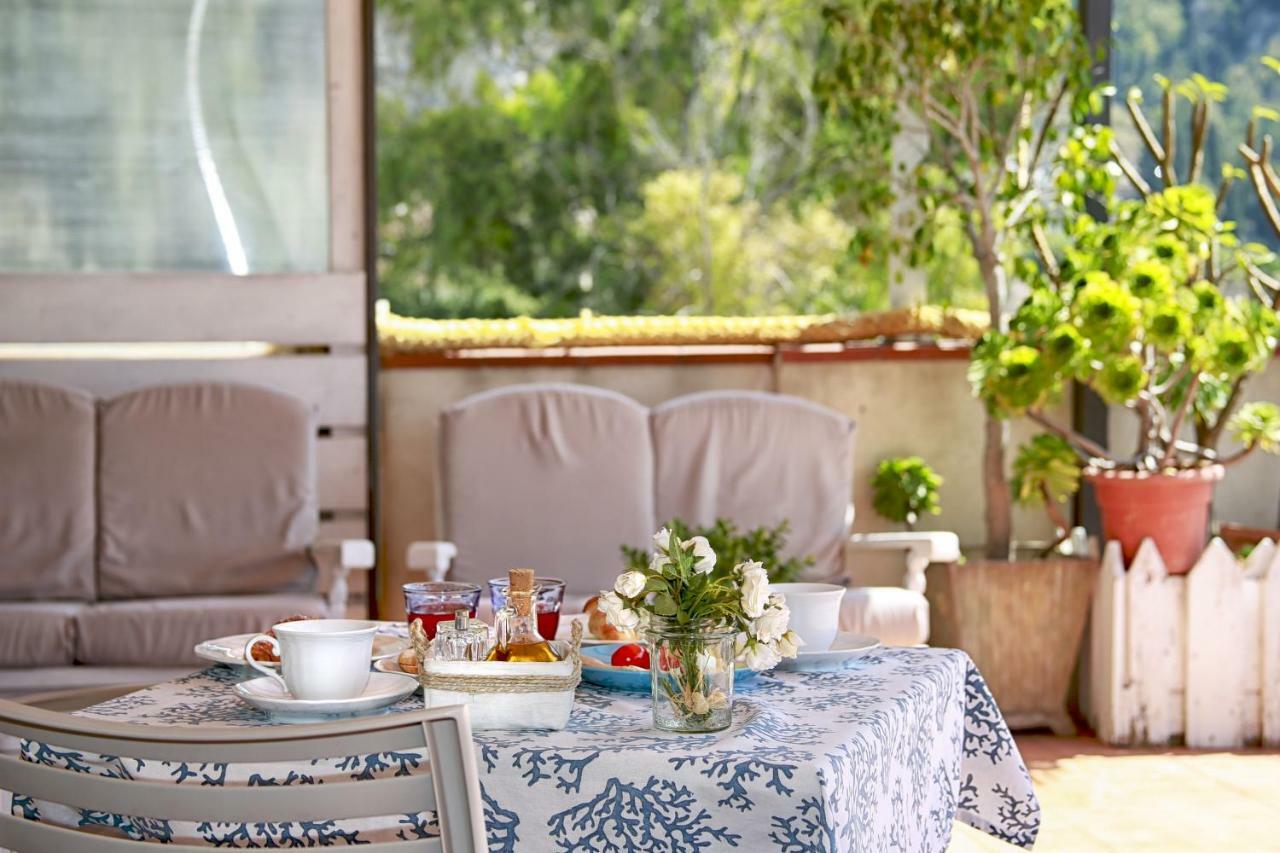 Sottocoperta Bed and breakfast