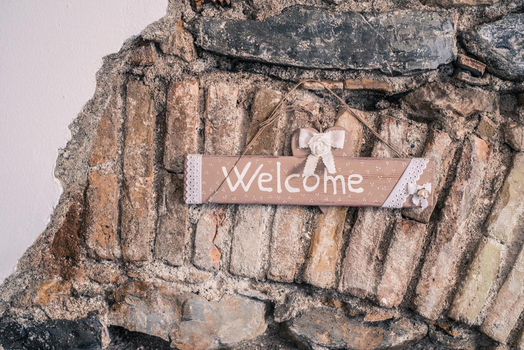 Sottocoperta Taormina